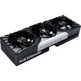 Gainward GeForce RTX 5080 Phoenix GS V1 grafische kaart DLSS 5, 3x DisplayPort, 1x HDMI 2.1