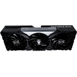 Gainward GeForce RTX 5080 Phoenix GS V1 grafische kaart DLSS 5, 3x DisplayPort, 1x HDMI 2.1