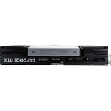 Gainward GeForce RTX 5080 Phoenix GS V1 grafische kaart DLSS 5, 3x DisplayPort, 1x HDMI 2.1