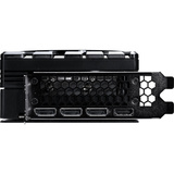 Gainward GeForce RTX 5080 Phoenix GS V1 grafische kaart DLSS 5, 3x DisplayPort, 1x HDMI 2.1