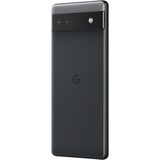 Google Pixel 6a smartphone Zwart, 128 GB, 5G, Android 12