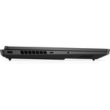 HP OMEN 16-ap0576nd (BM1W1EA#ABH) 16"  Copilot+ gaming laptop Zwart | Ryzen AI 7 350 | RTX 5070 | 16 GB | 1 TB SSD