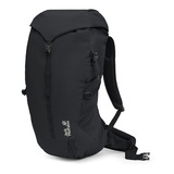 Jack Wolfskin Astro Vent 30 rugzak Zwart