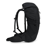 Jack Wolfskin Astro Vent 30 rugzak Zwart