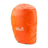Jack Wolfskin Astro Vent 30 rugzak Zwart