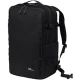 Jack Wolfskin  rugzak Zwart