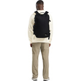 Jack Wolfskin  rugzak Zwart