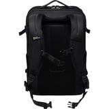 Jack Wolfskin  rugzak Zwart