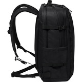 Jack Wolfskin  rugzak Zwart