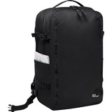 Jack Wolfskin  rugzak Zwart