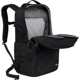 Jack Wolfskin  rugzak Zwart
