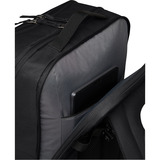 Jack Wolfskin  rugzak Zwart
