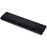 Keychron K4 Resin Palm Rest polssteun Zwart, 96%