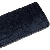 Keychron K4 Resin Palm Rest polssteun Zwart, 96%
