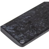 Keychron K4 Resin Palm Rest polssteun Zwart, 96%