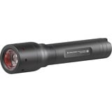 Ledlenser C5R Classic zaklamp Zwart, 420 lm, 6000-8000K
