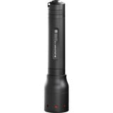 Ledlenser C5R Classic zaklamp Zwart, 420 lm, 6000-8000K