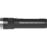 Ledlenser MT14 zaklamp Zwart, 1000 lm, 6000 - 8000K