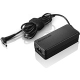 Lenovo 65W Round Tip AC Adapter (CE) oplader Zwart