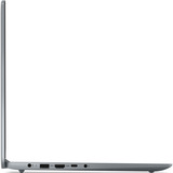 Lenovo IdeaPad Slim 3 15AMN8 (82XQ00P7MH) 15.6"  laptop Grijs | R5 7520U | Radeon 610M Graphics | 16 GB | 512 GB SSD