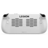 Lenovo Legion Go S spelconsole Wit, 16 GB, 512 GB, Windows 11 Home