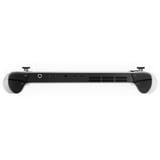 Lenovo Legion Go S spelconsole Wit, 16 GB, 512 GB, Windows 11 Home