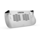 Lenovo Legion Go S spelconsole Wit, 16 GB, 512 GB, Windows 11 Home