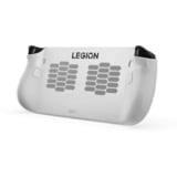 Lenovo Legion Go S spelconsole Wit, 16 GB, 512 GB, Windows 11 Home