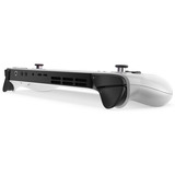 Lenovo Legion Go S spelconsole Wit, 16 GB, 512 GB, Windows 11 Home