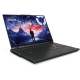 Lenovo Legion Pro 5 16IRX9 (83DF00JHMH) 16"  gaming laptop Grijs | Core i9-14900HX | RTX 4070 | 32 GB | 1 TB SSD