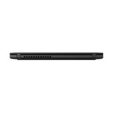 Lenovo ThinkPad T14 Gen 6 Intel (21QG00D6MH) 14"  Copilot+ laptop Zwart | Ultra 7 258V | Arc Graphics 140V |  32 GB | 512 GB SSD