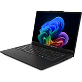 Lenovo ThinkPad T14 Gen 7 (21WN00AYMH) 14"  Copilot+ laptop Zwart | Core Ultra 5 325 | Intel Graphics | 32 GB | 512 GB SSD