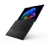 Lenovo ThinkPad T14 Gen 7 (21WN00AYMH) 14"  Copilot+ laptop Zwart | Core Ultra 5 325 | Intel Graphics | 32 GB | 512 GB SSD
