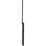 Lenovo ThinkPad T14 Gen 7 (21WN00AYMH) 14"  Copilot+ laptop Zwart | Core Ultra 5 325 | Intel Graphics | 32 GB | 512 GB SSD