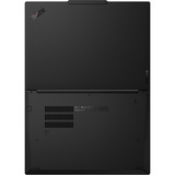 Lenovo ThinkPad T14 Gen 7 (21WN00AYMH) 14"  Copilot+ laptop Zwart | Core Ultra 5 325 | Intel Graphics | 32 GB | 512 GB SSD