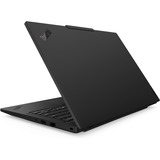 Lenovo ThinkPad T14 Gen 7 (21WN00AYMH) 14"  Copilot+ laptop Zwart | Core Ultra 5 325 | Intel Graphics | 32 GB | 512 GB SSD
