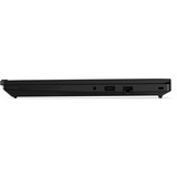 Lenovo ThinkPad T14 Gen 7 (21WN00AYMH) 14"  Copilot+ laptop Zwart | Core Ultra 5 325 | Intel Graphics | 32 GB | 512 GB SSD