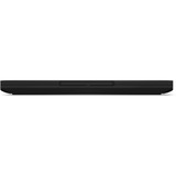 Lenovo ThinkPad T14 Gen 7 (21WN00AYMH) 14"  Copilot+ laptop Zwart | Core Ultra 5 325 | Intel Graphics | 32 GB | 512 GB SSD