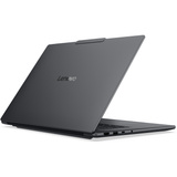 Lenovo Yoga Pro 9 15N1X11 (83SR002YMH) 15.3"  laptop Grijs | NVIDIA RTX Spark N1X | NVIDIA Blackwell RTX 5120-Core | 32 GB | 1 TB SSD