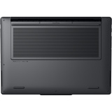 Lenovo Yoga Pro 9 15N1X11 (83SR002YMH) 15.3"  laptop Grijs | NVIDIA RTX Spark N1X | NVIDIA Blackwell RTX 5120-Core | 32 GB | 1 TB SSD