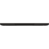 MSI Vector 18 HX AI A2XWJG-636NL 18"  gaming laptop Donkergrijs | Core Ultra 9 275HX | RTX 5090 | 32 GB | 2 TB SSD