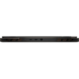 MSI Vector 18 HX AI A2XWJG-636NL 18"  gaming laptop Donkergrijs | Core Ultra 9 275HX | RTX 5090 | 32 GB | 2 TB SSD