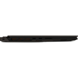 MSI Vector 18 HX AI A2XWJG-636NL 18"  gaming laptop Donkergrijs | Core Ultra 9 275HX | RTX 5090 | 32 GB | 2 TB SSD