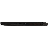 MSI Vector 18 HX AI A2XWJG-636NL 18"  gaming laptop Donkergrijs | Core Ultra 9 275HX | RTX 5090 | 32 GB | 2 TB SSD