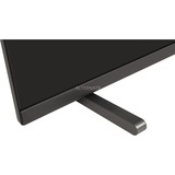 Philips 43PUS7609/12 43" Ultra HD Led-tv Zwart/antraciet