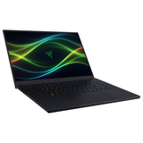 Razer Blade 16 (2026) 16"  gaming laptop Zwart | Core Ultra 9 386H | RTX 5080 | 32 GB | 1 TB SSD