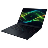 Razer Blade 16 (2026) 16"  gaming laptop Zwart | Core Ultra 9 386H | RTX 5080 | 32 GB | 1 TB SSD
