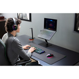Razer Blade 16 (2026) 16"  gaming laptop Zwart | Core Ultra 9 386H | RTX 5080 | 32 GB | 1 TB SSD