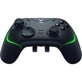 Razer Wolverine V2 Chroma gamepad Zwart, Pc, Xbox One, Xbox Series X|S, Chroma RGB led