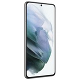 SAMSUNG Galaxy S21 5G Enterprise Edition mobiele telefoon Grijs, 128 GB, Android 11